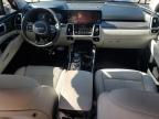 Littleton, CO에서 판매 중인 2023 Kia Sorento Sxp - Side