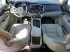 2016 Volvo Xc90 T6 for Sale in Oklahoma City, OK - Mechanical