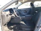2025 Nissan Sentra Sv na sprzedaż w New Orleans, LA - Front End