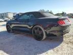 2015 Ford Mustang zu verkaufen in Opa Locka, FL - Rear End