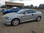 2003 Hyundai Tiburon Gt на продаже в Gaston, SC - Front End