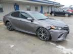 2018 Toyota Camry L for Sale in Cahokia Heights, IL - Front End