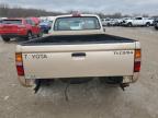 1998 Toyota Tacoma  de vânzare în Kansas City, KS - Front End