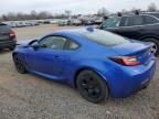 2022 Subaru Brz Limited en Venta en Hillsborough, NJ - Front End