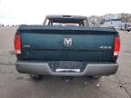 2011 Dodge Ram 1500  for Sale in Ham Lake, MN - Burn - Engine