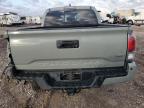 2023 Toyota Tacoma Double Cab للبيع في Houston، TX - Side