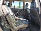 San Diego, CA에서 판매 중인 2013 Volvo Xc90 R Design - Front End
