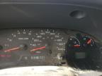 2007 Ford Econoline E350 Super Duty Cutaway Van for Sale in Eugene, OR - Burn - Engine