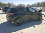 2019 Jeep Compass Trailhawk for Sale in Ocala, FL - Front End