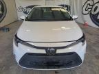 2024 Toyota Corolla Le за продажба в Lebanon, TN - Front End