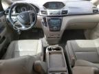 2015 Honda Odyssey Touring за продажба в Albuquerque, NM - Normal Wear