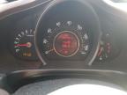 Gainesville, GA에서 판매 중인 2011 Kia Sportage Ex - Front End