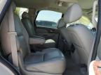 Temple, TX에서 판매 중인 2009 Chevrolet Tahoe C1500 Ltz - Undercarriage