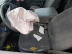 2006 Dodge Ram 1500 St за продажба в Eugene, OR - Front End