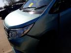 2014 TOYOTA OTHER for sale at Copart SANDY