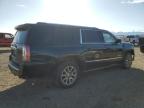 2017 Gmc Yukon Xl Denali for Sale in Helena, MT - Front End