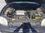 New Orleans, LA에서 판매 중인 2006 Hyundai Santa Fe Gls - Front End