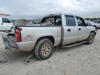 2006 Chevrolet Silverado K1500 იყიდება Houston-ში, TX - All Over
