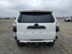 2023 Toyota 4Runner Se на продаже в San Diego, CA - All Over