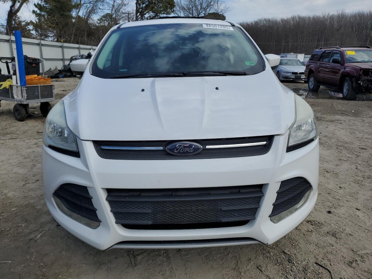 2014 Ford Escape - Image 5