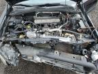 2006 Subaru Forester 2.5Xt de vânzare în Graham, WA - All Over