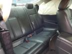 2010 Nissan Altima Sr de vânzare în Woodhaven, MI - Side