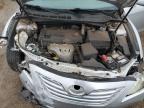 2009 Toyota Camry Base for Sale in Chicago Heights, IL - Front End