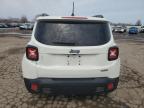 2017 Jeep Renegade Latitude for Sale in Dyer, IN - Front End
