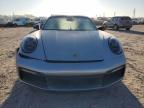2023 Porsche 911 Carrera للبيع في Houston، TX - All Over