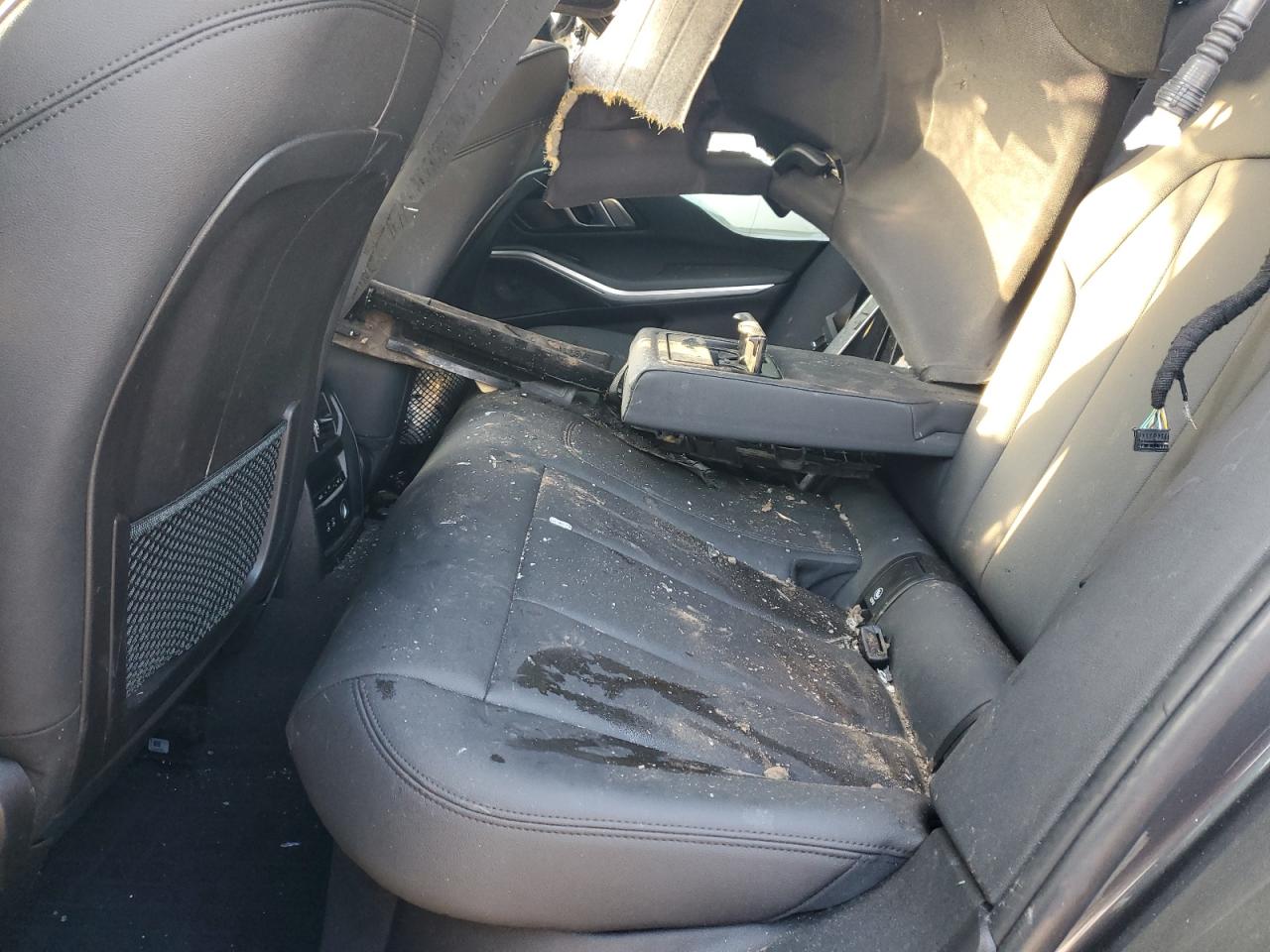 Фото: 3MW5R7J06L8B26955