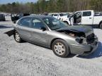 2004 Ford Taurus Se for Sale in Gainesville, GA - All Over
