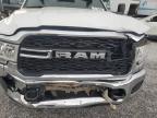2022 Ram 3500 Utility / Service Truck for Sale in Loganville, GA - Front End