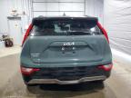 2024 Kia Niro Wind de vânzare în Candia, NH - Side