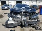 2022 Honda Civic Ex for Sale in Louisville, KY - Front End
