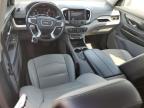 Houston, TX에서 판매 중인 2022 Gmc Terrain Slt - Rear End