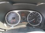 2025 Nissan Versa S за продажба в Mentone, CA - Front End
