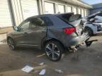 2021 Audi Q3 Premium Plus S Line 45 for Sale in Louisville, KY - All Over