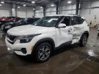 2022 Kia Seltos Ex for Sale in Ham Lake, MN - Side