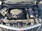 Wilmer, TX에서 판매 중인 2021 Cadillac Xt5 Premium Luxury - Front End