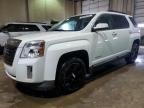 2015 Gmc Terrain Sle for Sale in Woodhaven, MI - Mechanical