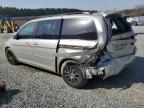 Concord, NC에서 판매 중인 2006 Honda Odyssey Touring - All Over