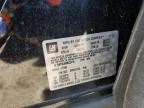 2021 Chevrolet Trailblazer Rs for Sale in Cahokia Heights, IL - Front End