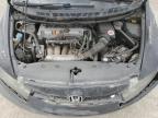 Wichita, KS에서 판매 중인 2008 Honda Civic Si - Front End
