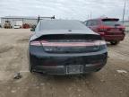 2014 Lincoln Mkz  zu verkaufen in Lansing, MI - Front End