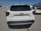 2025 Chevrolet Trax 1Lt იყიდება Lebanon-ში, TN - Front End