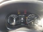 2024 Nissan Kicks Sv for Sale in Littleton, CO - Rear End