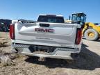 2023 Gmc Sierra K3500 Denali na sprzedaż w Farr West, UT - Rear End