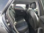 2017 Audi A4 Allroad Premium Plus for Sale in Reno, NV - Rear End