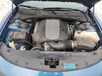 2023 Dodge Charger R/T zu verkaufen in Loganville, GA - Rear End