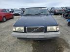 1991 Volvo 740  zu verkaufen in Antelope, CA - Minor Dent/Scratches